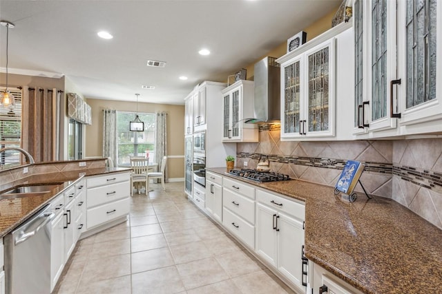 104 Emory Peak Trl, Georgetown, TX 78633 - photo 16