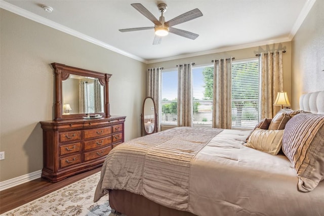 104 Emory Peak Trl, Georgetown, TX 78633 - photo 19