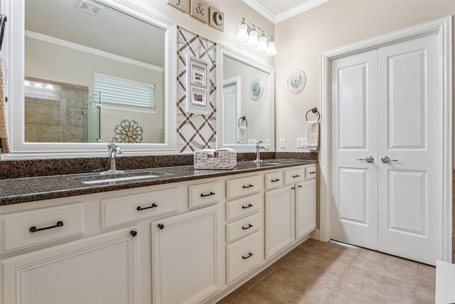 104 Emory Peak Trl, Georgetown, TX 78633 - photo 22