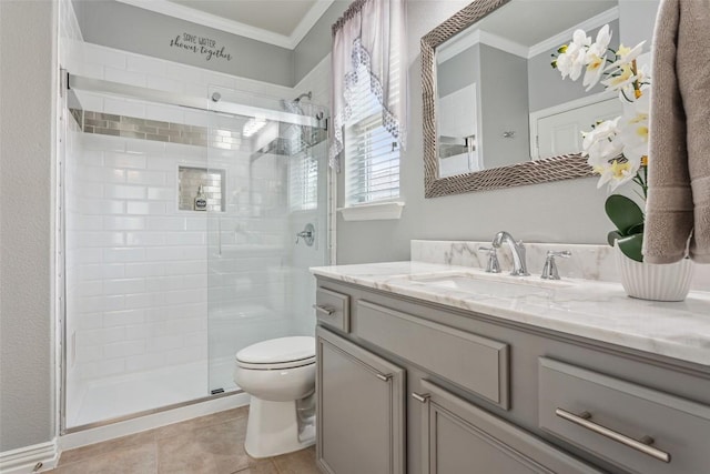 104 Emory Peak Trl, Georgetown, TX 78633 - photo 28