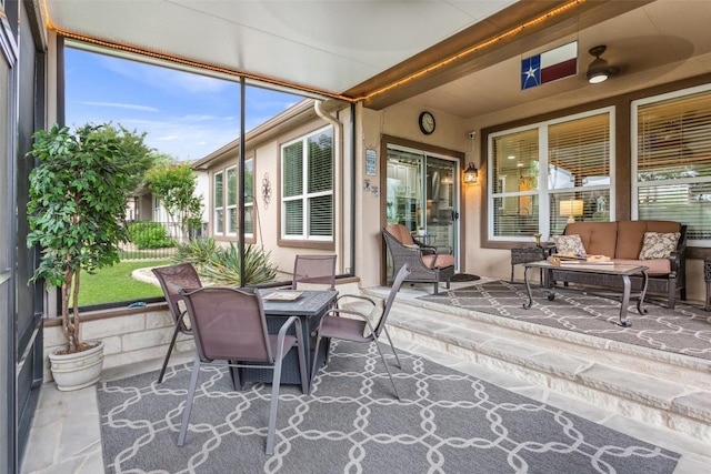 104 Emory Peak Trl, Georgetown, TX 78633 - photo 31