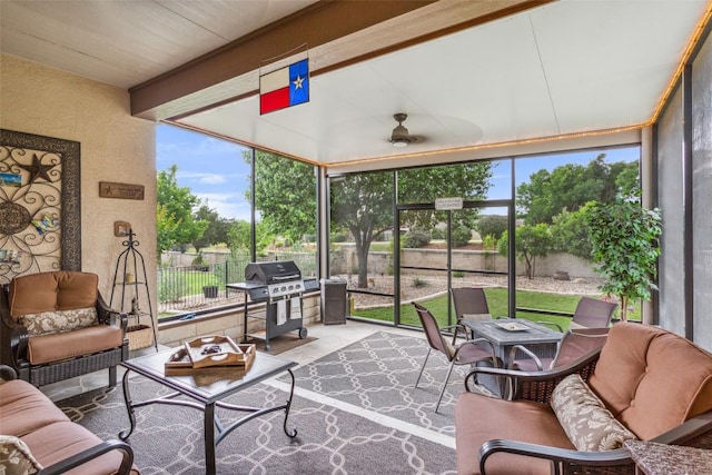 104 Emory Peak Trl, Georgetown, TX 78633 - photo 32