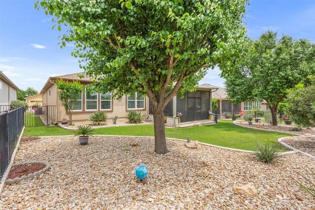 104 Emory Peak Trl, Georgetown, TX 78633 - photo 36