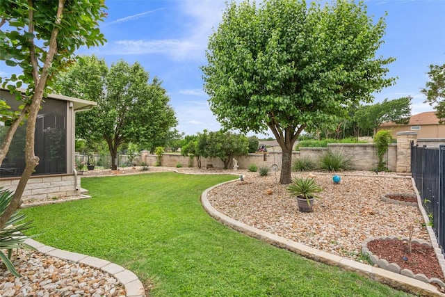 104 Emory Peak Trl, Georgetown, TX 78633 - photo 37