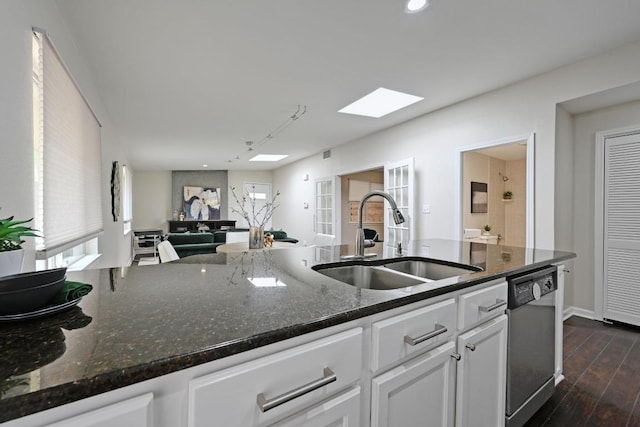 2115 Ann Arbor Ave Unit B, Austin, TX 78704 - photo 11