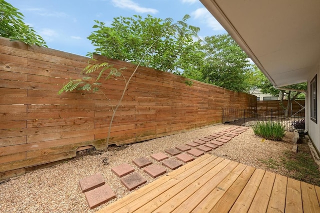 2115 Ann Arbor Ave Unit B, Austin, TX 78704 - photo 19