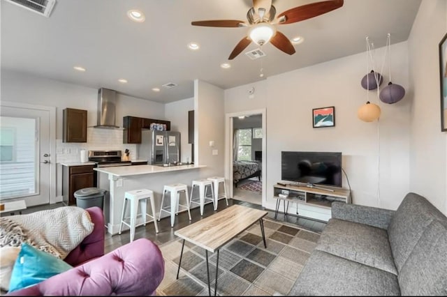 1302 E 3rd St Unit B, Austin, TX 78702 - photo 2
