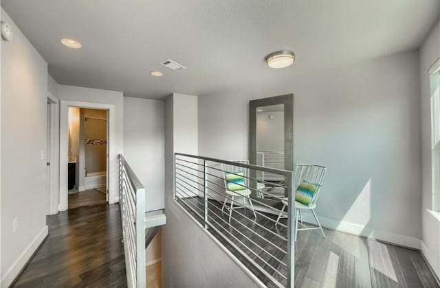 1302 E 3rd St Unit B, Austin, TX 78702 - photo 5