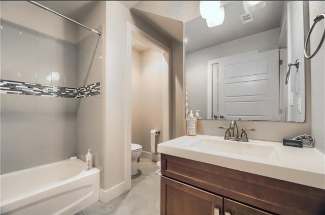 1302 E 3rd St Unit B, Austin, TX 78702 - photo 6