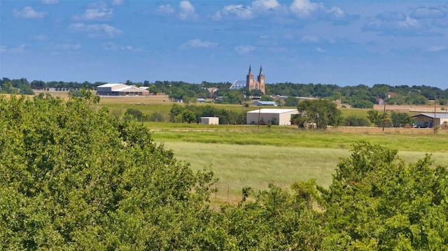 1250 County Road 311th Rd, Jarrell, TX 76537 - photo 7