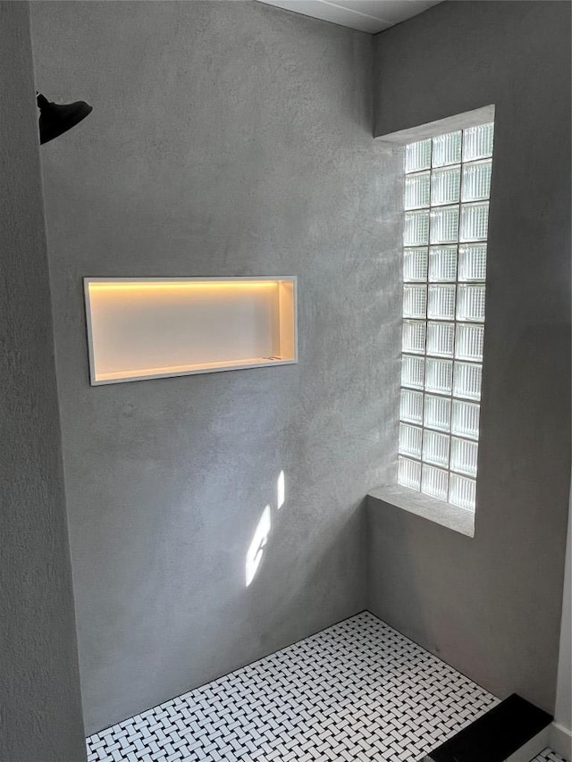 5611 Joe Sayers Ave, Austin, TX 78756 - detailed view