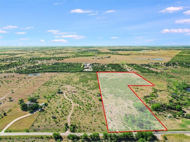 500 Schubert Ln, Niederwald, TX 78640 - photo 3