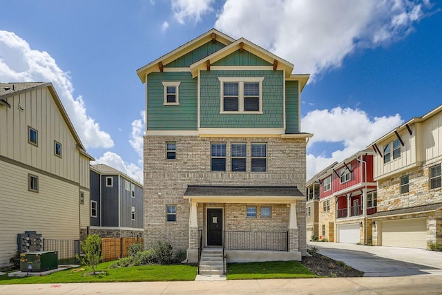 6300 Stockman Dr Unit 5, Austin, TX 78747 - photo 1