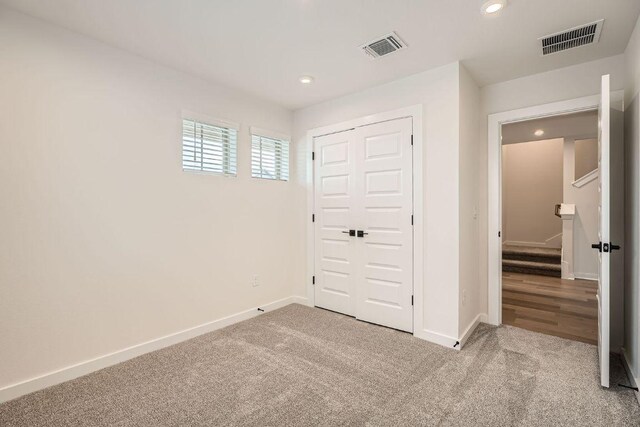 6300 Stockman Dr Unit 5, Austin, TX 78747 - photo 4