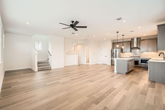 6300 Stockman Dr Unit 5, Austin, TX 78747 - photo 11