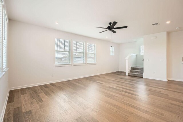 6300 Stockman Dr Unit 5, Austin, TX 78747 - photo 12