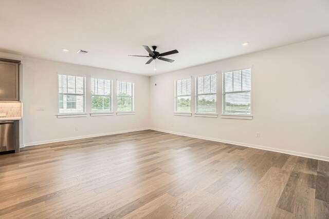 6300 Stockman Dr Unit 5, Austin, TX 78747 - photo 13