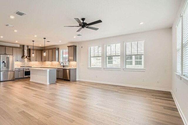 6300 Stockman Dr Unit 5, Austin, TX 78747 - photo 14