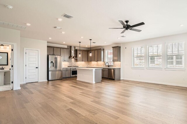 6300 Stockman Dr Unit 5, Austin, TX 78747 - photo 15