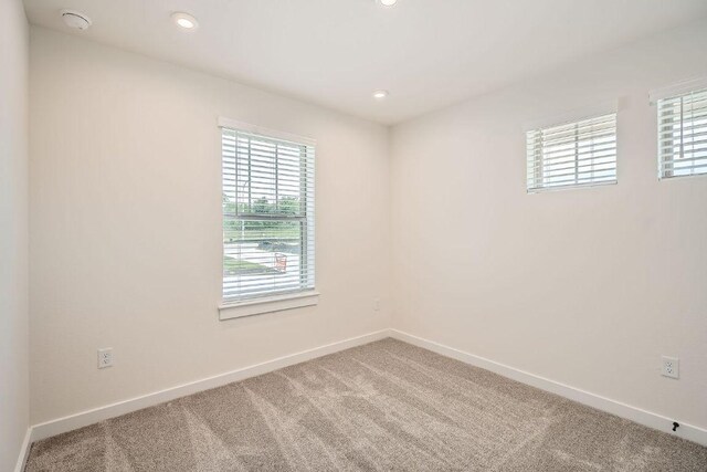 6300 Stockman Dr Unit 5, Austin, TX 78747 - photo 5