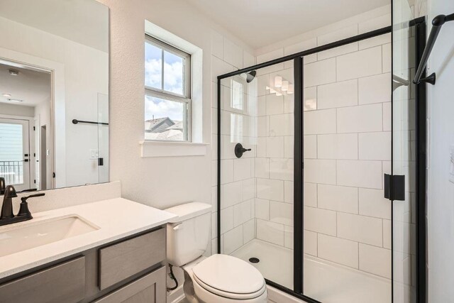 6300 Stockman Dr Unit 5, Austin, TX 78747 - photo 6