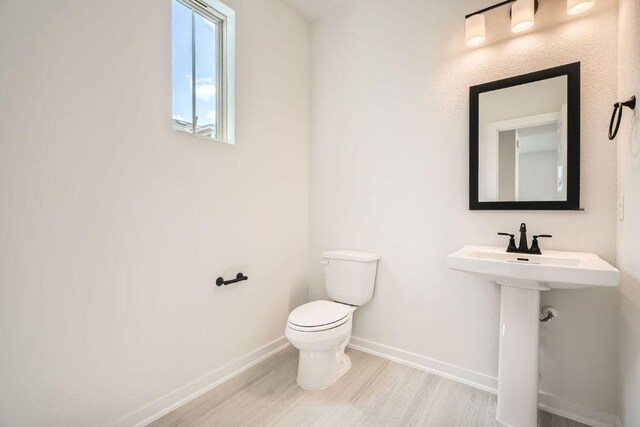 6300 Stockman Dr Unit 5, Austin, TX 78747 - photo 7