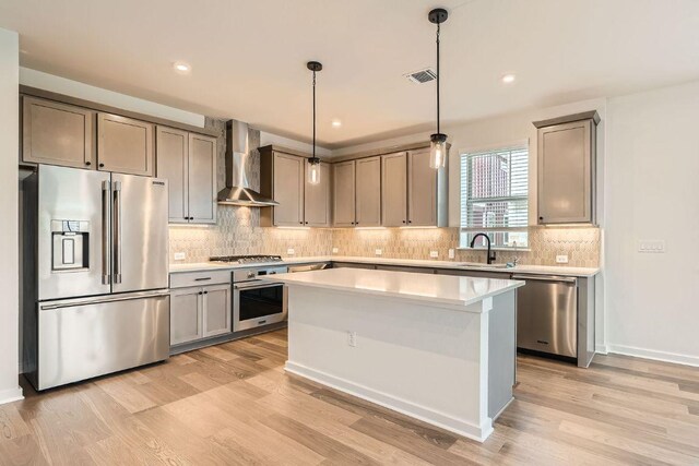 6300 Stockman Dr Unit 5, Austin, TX 78747 - photo 8