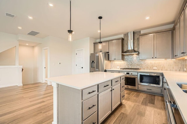 6300 Stockman Dr Unit 5, Austin, TX 78747 - photo 9