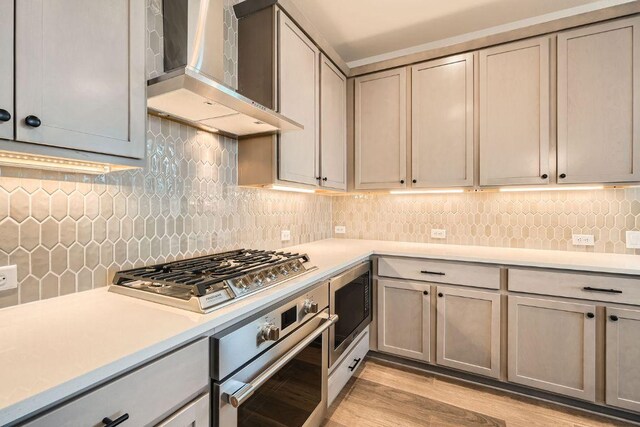 6300 Stockman Dr Unit 5, Austin, TX 78747 - photo 10
