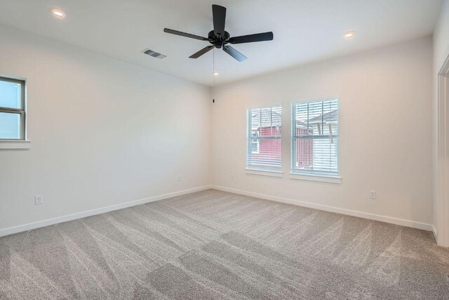 6300 Stockman Dr Unit 5, Austin, TX 78747 - photo 16