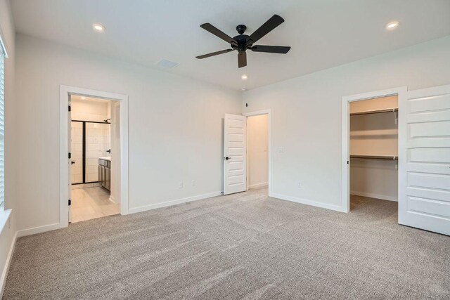 6300 Stockman Dr Unit 5, Austin, TX 78747 - photo 17