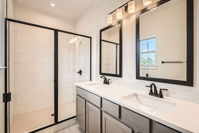 6300 Stockman Dr Unit 5, Austin, TX 78747 - photo 18