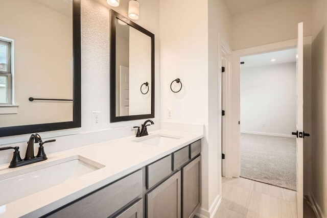 6300 Stockman Dr Unit 5, Austin, TX 78747 - photo 19