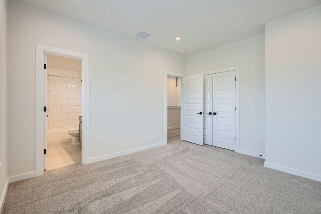 6300 Stockman Dr Unit 5, Austin, TX 78747 - photo 21