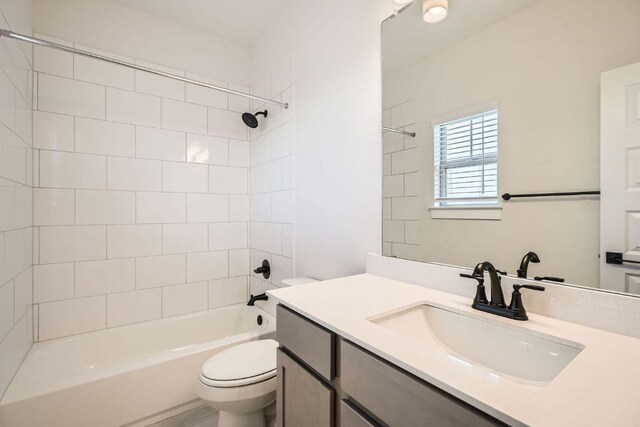 6300 Stockman Dr Unit 5, Austin, TX 78747 - photo 22