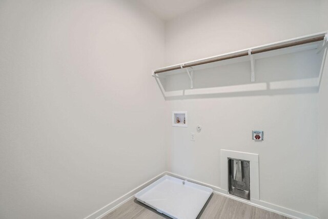 6300 Stockman Dr Unit 5, Austin, TX 78747 - photo 23