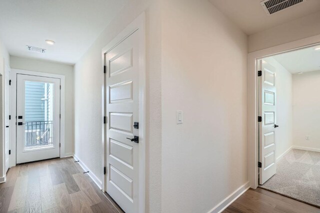 6300 Stockman Dr Unit 5, Austin, TX 78747 - photo 24