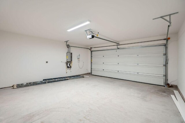 6300 Stockman Dr Unit 5, Austin, TX 78747 - photo 25