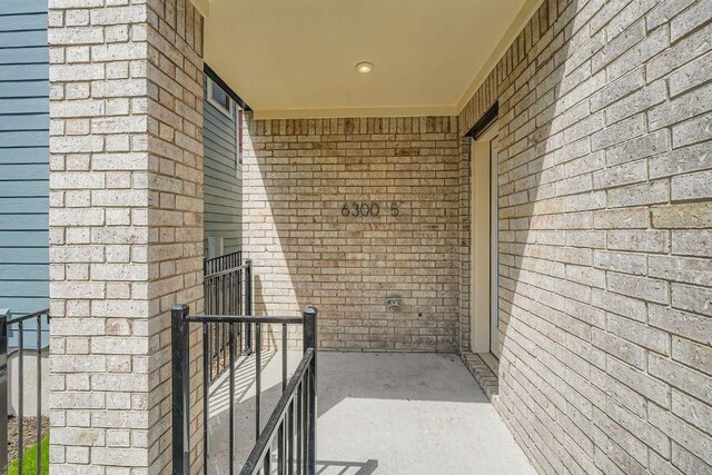 6300 Stockman Dr Unit 5, Austin, TX 78747 - photo 26
