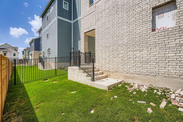 6300 Stockman Dr Unit 5, Austin, TX 78747 - photo 27