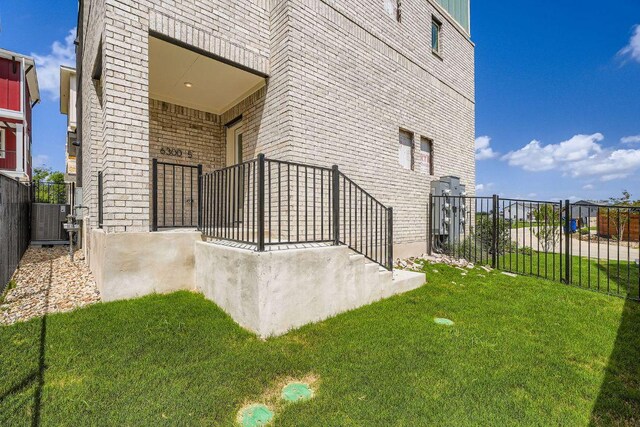 6300 Stockman Dr Unit 5, Austin, TX 78747 - photo 28