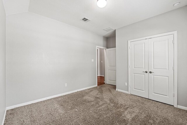 708 Hereford Loop, Hutto, TX 78634 - photo 19