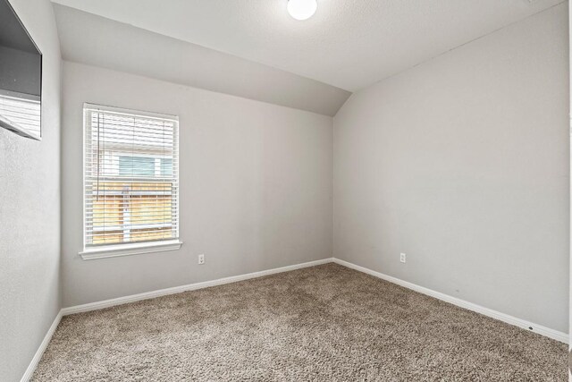 708 Hereford Loop, Hutto, TX 78634 - photo 23