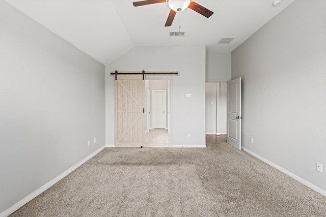 708 Hereford Loop, Hutto, TX 78634 - photo 14