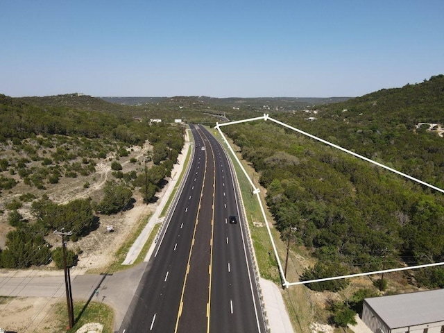 00 F M Road 1431, Jonestown, TX 78645