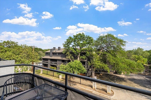 2605 Enfield Rd Unit 209, Austin, TX 78703 - photo 26