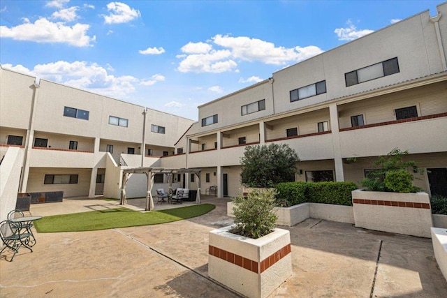 2605 Enfield Rd Unit 209, Austin, TX 78703 - photo 2