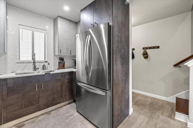 2605 Enfield Rd Unit 209, Austin, TX 78703 - photo 7
