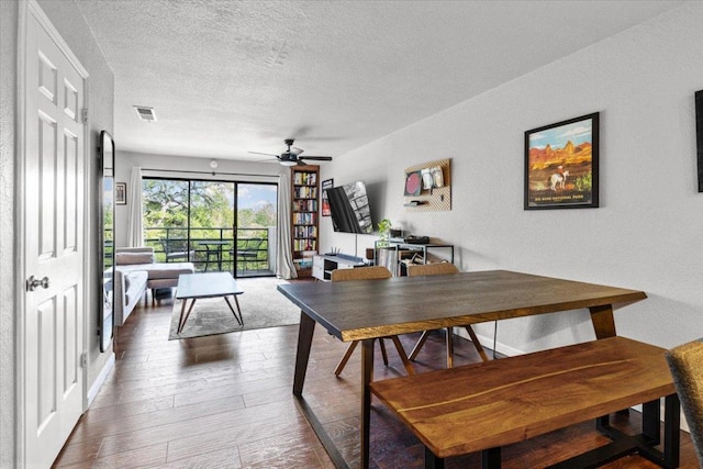 2605 Enfield Rd Unit 209, Austin, TX 78703 - photo 9