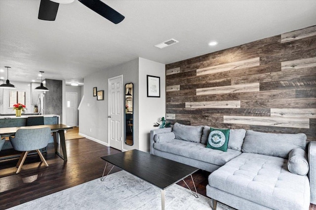 2605 Enfield Rd Unit 209, Austin, TX 78703 - photo 14